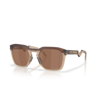 Oakley HSTN SQ
