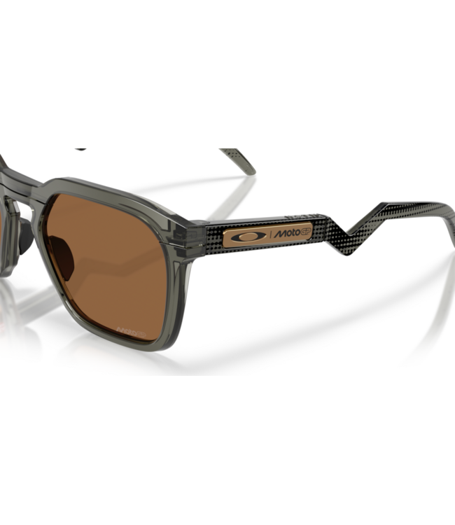 Oakley HSTN SQ