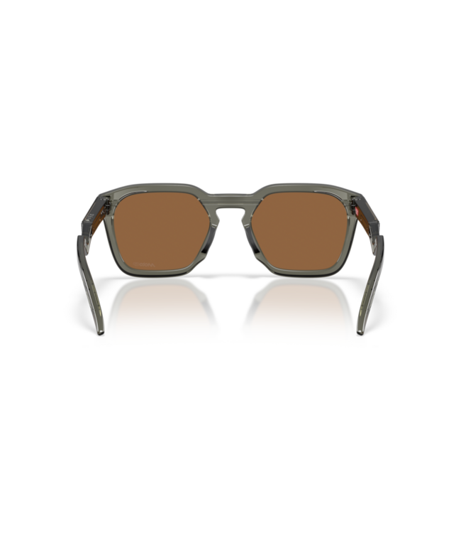 Oakley HSTN SQ