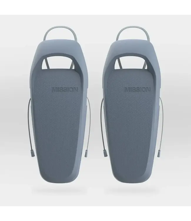 Mission SENTRY 2.0 Boat Fender 2pk