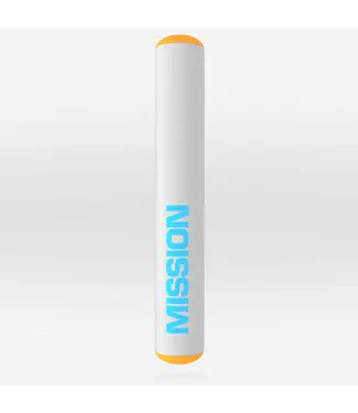 Mission TITAN Boat Bumper