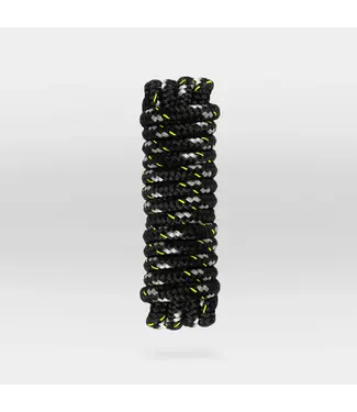 Mission Dock Line 3/8"