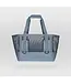 Mission CASSI Gear Tote STEEL BLUE