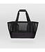 Mission CASSI Gear Tote Black