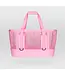 Mission CASSI Gear Tote ROSE