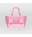 Mission CASSI Gear Tote ROSE