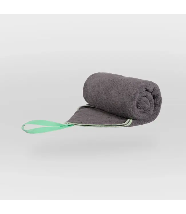 Mission TUKO Beach Towels 2pk