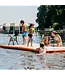 Mission REEF MAT - Inflatable Water Mat