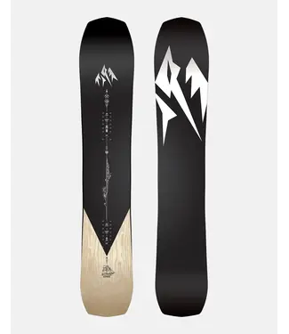 JONES 2026 FLAGSHIP PRO