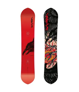 Capita Kazu Kokubo Pro