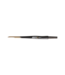 Ronix Expert Carbon Foil Kit — 29" Velo Mast and High Aspect 910cm²