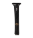 Ronix Expert Carbon Foil Kit — 29" Velo Mast and High Aspect 910cm²
