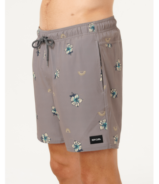 RIP CURL SESSIONS VOLLEY