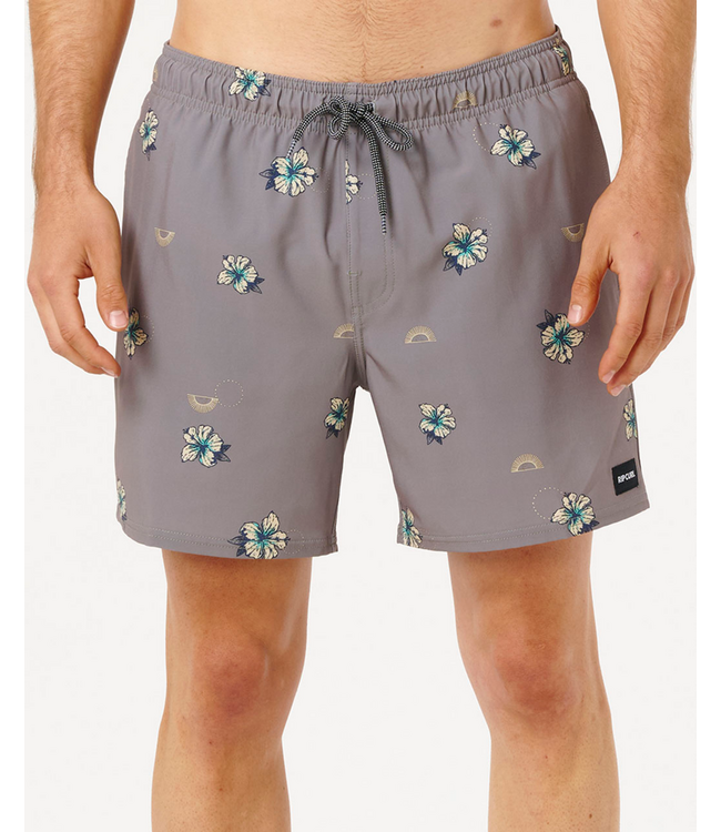 RIP CURL SESSIONS VOLLEY