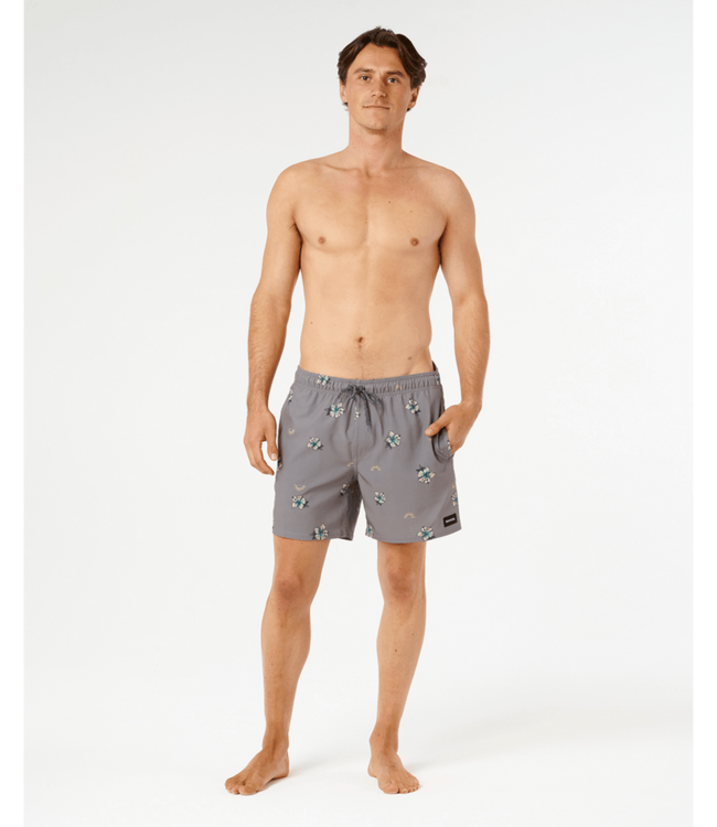 RIP CURL SESSIONS VOLLEY