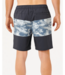 RIP CURL DIVIDED VOLLEY