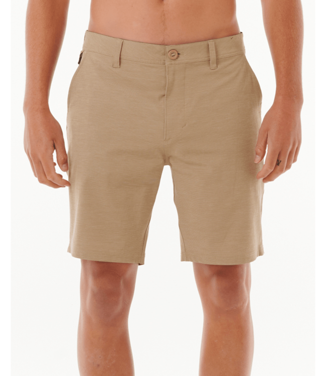 RIP CURL BOARDWALK PHASE NINETEEN