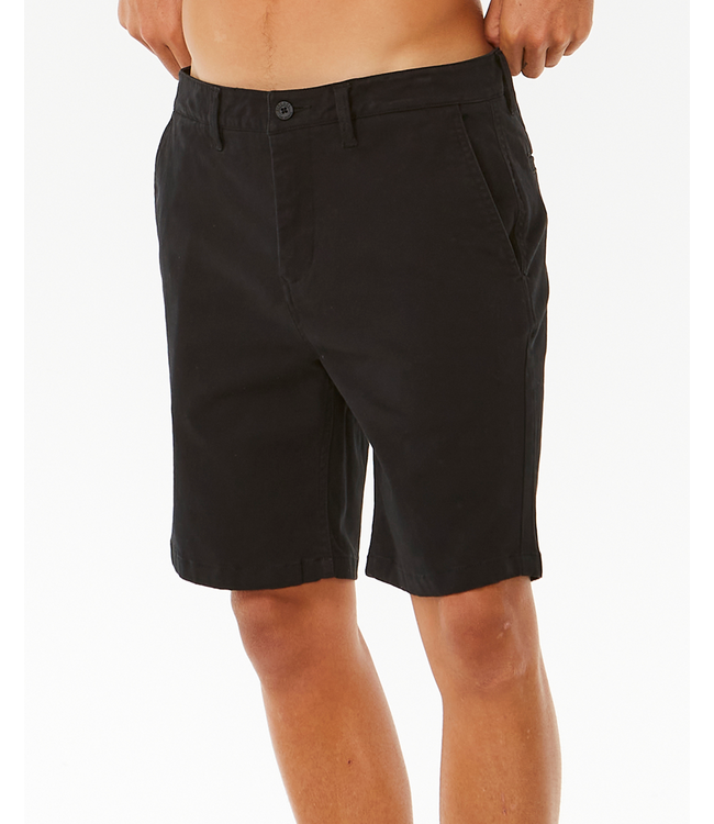 RIP CURL CLASSIC SURF CHINO WALKSHORT