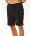 RIP CURL CLASSIC SURF CHINO WALKSHORT