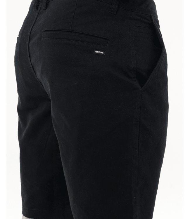 RIP CURL CLASSIC SURF CHINO WALKSHORT