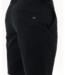 RIP CURL CLASSIC SURF CHINO WALKSHORT