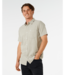 RIP CURL CLASSIC SURF OURTIME S/S SHIRT