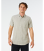 RIP CURL CLASSIC SURF OURTIME S/S SHIRT