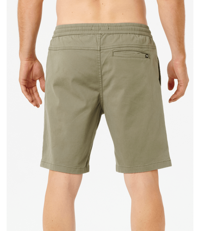 RIP CURL CLASSIC SURF VOLLEY