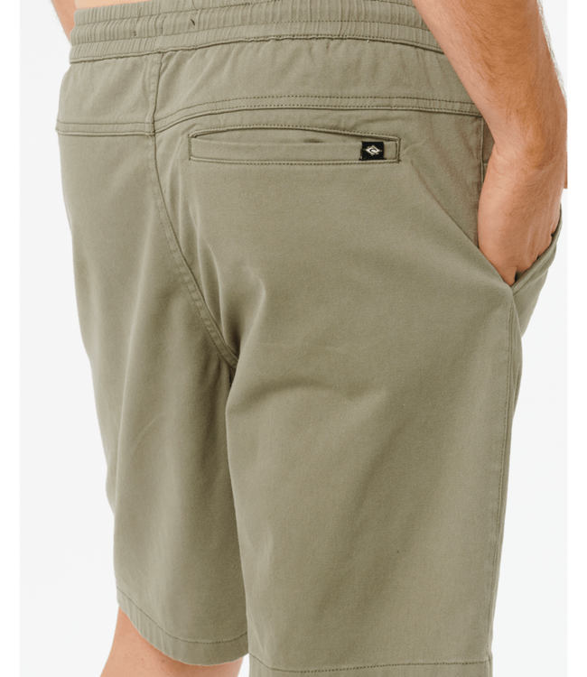 RIP CURL CLASSIC SURF VOLLEY