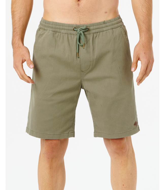 RIP CURL CLASSIC SURF VOLLEY