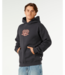 RIP CURL LIQUID TRIPS LWA HOOD
