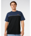 RIP CURL HALFA PANEL BEATER TEE