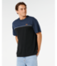 RIP CURL HALFA PANEL BEATER TEE