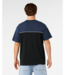 RIP CURL HALFA PANEL BEATER TEE