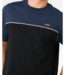 RIP CURL HALFA PANEL BEATER TEE