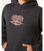 RIP CURL LIQUID TRIPS LWA HOOD