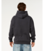 RIP CURL LIQUID TRIPS LWA HOOD