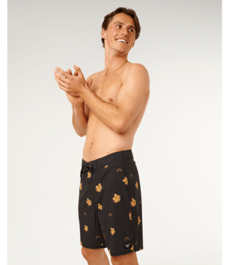 RIP CURL MIRAGE SESSIONS