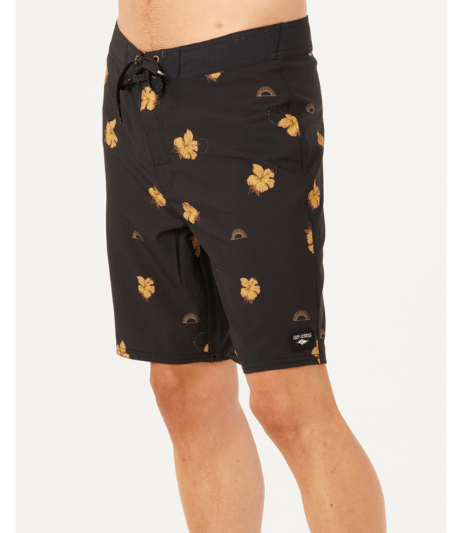 RIP CURL MIRAGE SESSIONS