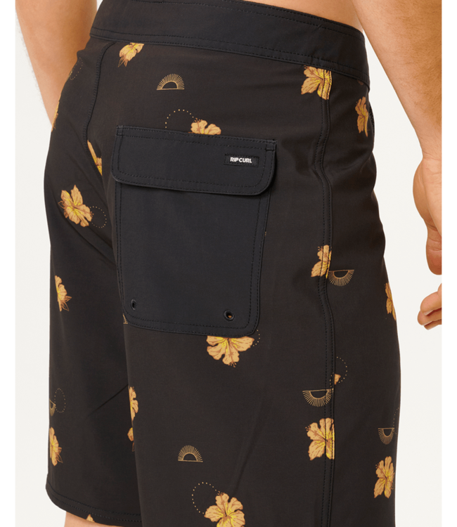 RIP CURL MIRAGE SESSIONS