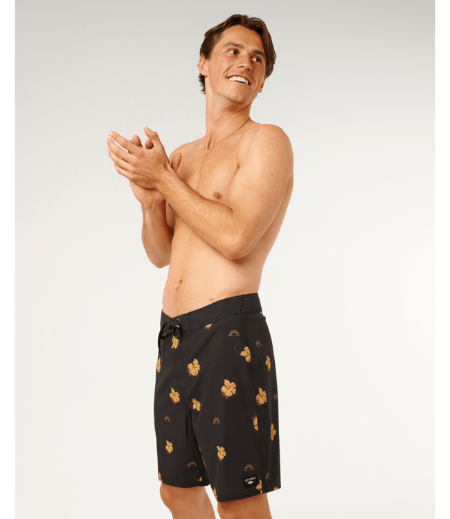 RIP CURL MIRAGE SESSIONS