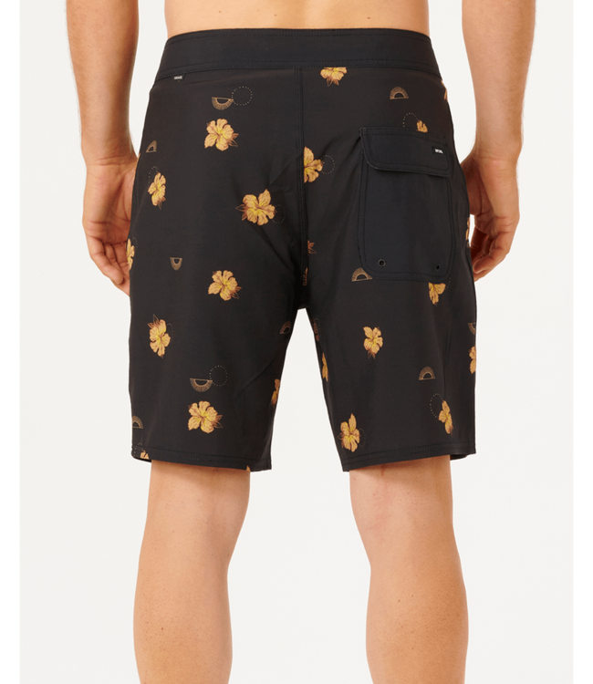 RIP CURL MIRAGE SESSIONS