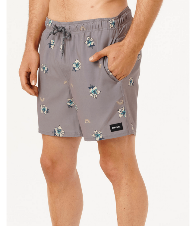 RIP CURL SESSIONS VOLLEY