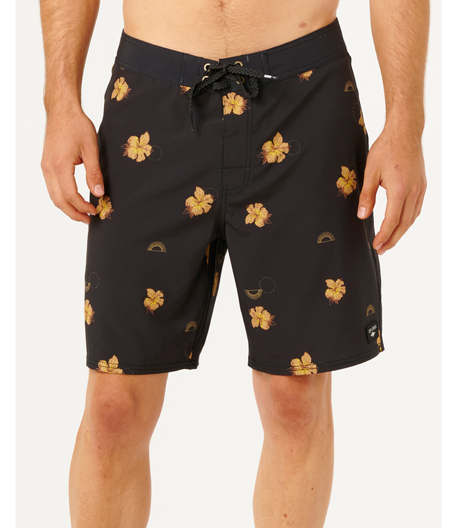 RIP CURL MIRAGE SESSIONS