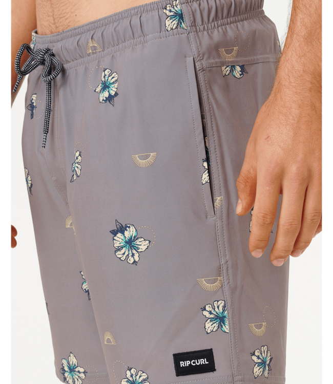 RIP CURL SESSIONS VOLLEY