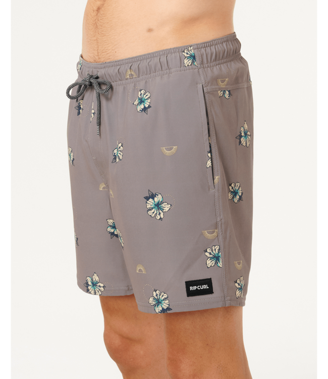 RIP CURL SESSIONS VOLLEY