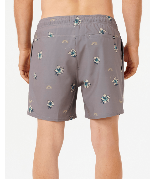 RIP CURL SESSIONS VOLLEY