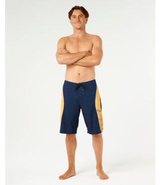 RIP CURL MIRAGE PANEL BEATER