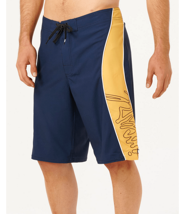 RIP CURL MIRAGE PANEL BEATER