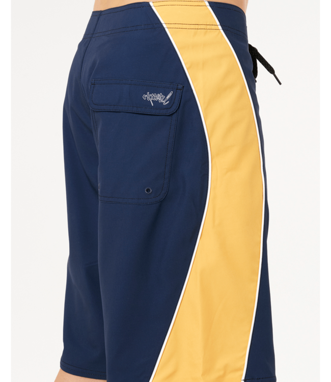 RIP CURL MIRAGE PANEL BEATER